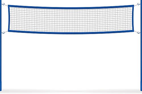 Badminton Net