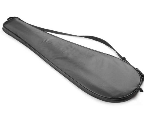 Badminton In Sportztrack